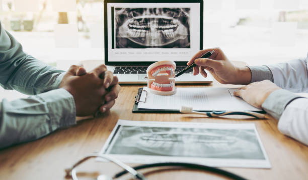 Best Orthodontic Emergency Dentist in Sleepy Hollow, WY