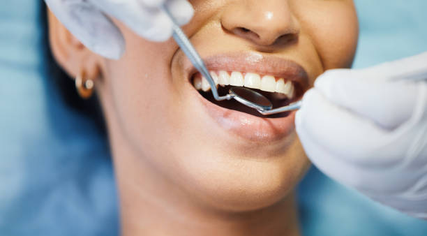  Sleepy Hollow, WY Emergency Dentist Pros