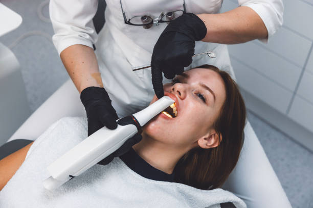 Best Emergency Dentist for Special Needs Patients in Sleepy Hollow, WY