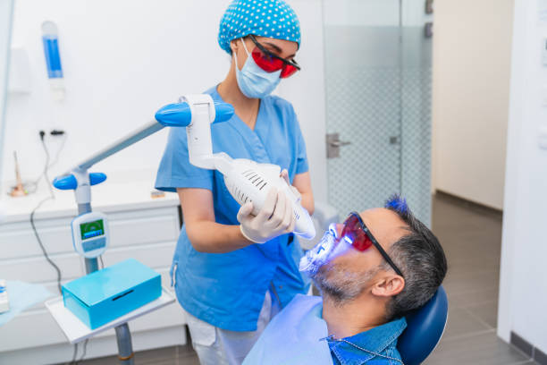 Best Emergency Dental Extractions in Sleepy Hollow, WY